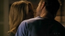 207whydofoolsfallinlove061.jpg