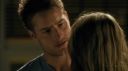 207whydofoolsfallinlove062.jpg