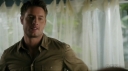 Filename=208anaffairtosurrender038.jpg
Filesize=300KiB
Dimensions=957x537
Date added=Aug 02, 2014 208anaffairtosurrender038.jpg