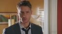 212surprise024.jpg