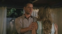 Filename=212surprise035.jpg
Filesize=283KiB
Dimensions=957x537
Date added=Aug 26, 2014 212surprise035.jpg