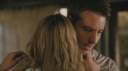 Filename=212surprise038.jpg
Filesize=263KiB
Dimensions=957x537
Date added=Aug 26, 2014 212surprise038.jpg