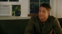 Filename=213tilldeathdouspart012.jpg
Filesize=322KiB
Dimensions=959x537
Date added=Sep 09, 2014 213tilldeathdouspart012.jpg