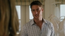 Filename=213tilldeathdouspart046.jpg
Filesize=316KiB
Dimensions=959x537
Date added=Sep 09, 2014 213tilldeathdouspart046.jpg