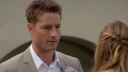 Filename=301gonegirl007.jpg
Filesize=518KiB
Dimensions=1920x1080
Date added=Jun 25, 2015 301gonegirl007.jpg