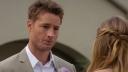 Filename=301gonegirl009.jpg
Filesize=543KiB
Dimensions=1920x1080
Date added=Jun 25, 2015 301gonegirl009.jpg