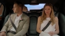 Filename=301gonegirl011.jpg
Filesize=590KiB
Dimensions=1920x1080
Date added=Jun 25, 2015 301gonegirl011.jpg