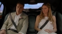 Filename=301gonegirl015.jpg
Filesize=583KiB
Dimensions=1920x1080
Date added=Jun 25, 2015 301gonegirl015.jpg