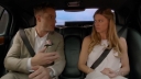 Filename=301gonegirl017.jpg
Filesize=557KiB
Dimensions=1920x1080
Date added=Jun 25, 2015 301gonegirl017.jpg