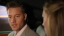 Filename=301gonegirl018.jpg
Filesize=503KiB
Dimensions=1920x1080
Date added=Jun 25, 2015 301gonegirl018.jpg