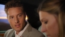 Filename=301gonegirl021.jpg
Filesize=535KiB
Dimensions=1920x1080
Date added=Jun 25, 2015 301gonegirl021.jpg