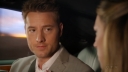 Filename=301gonegirl023.jpg
Filesize=501KiB
Dimensions=1920x1080
Date added=Jun 25, 2015 301gonegirl023.jpg