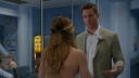 Filename=301gonegirl025.jpg
Filesize=570KiB
Dimensions=1920x1080
Date added=Jun 25, 2015 301gonegirl025.jpg
