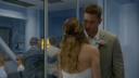 301gonegirl028.jpg