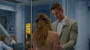 301gonegirl029.jpg