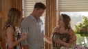 301gonegirl031.jpg