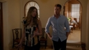 301gonegirl035.jpg