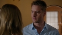 301gonegirl037.jpg