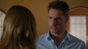 301gonegirl038.jpg