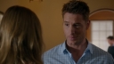 301gonegirl039.jpg