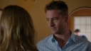301gonegirl041.jpg