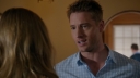 301gonegirl043.jpg