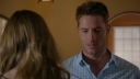 301gonegirl044.jpg