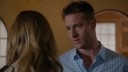 301gonegirl045.jpg