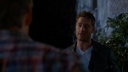 Filename=301gonegirl057.jpg
Filesize=495KiB
Dimensions=1920x1080
Date added=Jun 25, 2015 301gonegirl057.jpg