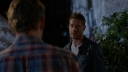Filename=301gonegirl062.jpg
Filesize=577KiB
Dimensions=1920x1080
Date added=Jun 25, 2015 301gonegirl062.jpg