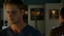 Filename=313hatred013.jpg
Filesize=72KiB
Dimensions=1920x1080
Date added=Jan 22, 2014 313hatred013.jpg