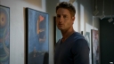 Filename=313hatred018.jpg
Filesize=88KiB
Dimensions=1920x1080
Date added=Jan 22, 2014 313hatred018.jpg