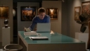 Filename=313hatred022.jpg
Filesize=91KiB
Dimensions=1920x1080
Date added=Jan 22, 2014 313hatred022.jpg