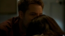 Filename=313hatred079.jpg
Filesize=54KiB
Dimensions=1920x1080
Date added=Jan 22, 2014 313hatred079.jpg