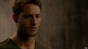 314payback020.jpg