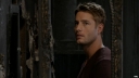 Filename=314payback028.jpg
Filesize=347KiB
Dimensions=1920x1080
Date added=Mar 11, 2014 314payback028.jpg