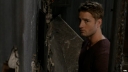Filename=314payback030.jpg
Filesize=330KiB
Dimensions=1920x1080
Date added=Mar 11, 2014 314payback030.jpg