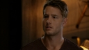 Filename=314payback035.jpg
Filesize=297KiB
Dimensions=1920x1080
Date added=Mar 11, 2014 314payback035.jpg