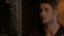 Filename=314payback036.jpg
Filesize=289KiB
Dimensions=1920x1080
Date added=Mar 11, 2014 314payback036.jpg