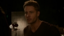 Filename=314payback045.jpg
Filesize=263KiB
Dimensions=1920x1080
Date added=Mar 11, 2014 314payback045.jpg