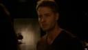 Filename=314payback048.jpg
Filesize=244KiB
Dimensions=1920x1080
Date added=Mar 11, 2014 314payback048.jpg