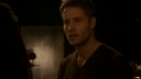 Filename=314payback049.jpg
Filesize=253KiB
Dimensions=1920x1080
Date added=Mar 11, 2014 314payback049.jpg