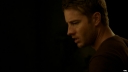 Filename=314payback059.jpg
Filesize=225KiB
Dimensions=1920x1080
Date added=Mar 11, 2014 314payback059.jpg