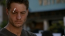 315struggle095.jpg