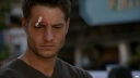 315struggle096.jpg