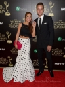 Filename=41stdaytimeemmy-004.jpg
Filesize=233KiB
Dimensions=449x594
Date added=Jun 23, 2014 41stdaytimeemmy-004.jpg