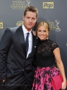 Filename=42daytimeemmy001.jpg
Filesize=438KiB
Dimensions=766x1024
Date added=May 06, 2015 42daytimeemmy001.jpg