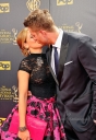 Filename=42daytimeemmy006.jpg
Filesize=522KiB
Dimensions=707x1024
Date added=May 06, 2015 42daytimeemmy006.jpg
