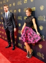 Filename=42daytimeemmy008.jpg
Filesize=610KiB
Dimensions=755x1024
Date added=May 06, 2015 42daytimeemmy008.jpg