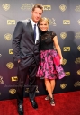 42daytimeemmy009.jpg